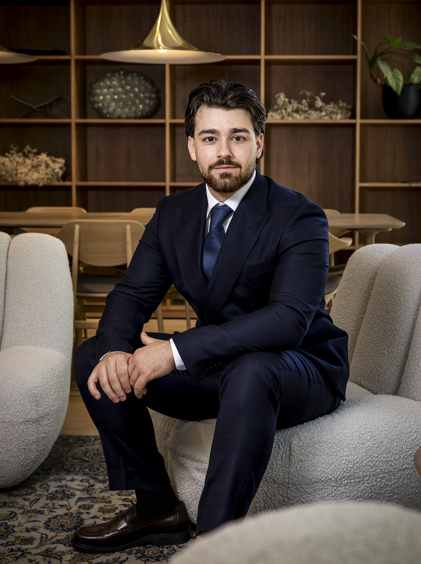 Altin Shatri
